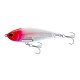 Yo-Zuri 3D Inshore Twitchbait 9cm-17gr - Lassan Süllyedő