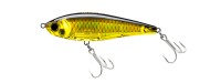 Yo-Zuri 3D Inshore Twitchbait 9cm-17gr - Lassan Süllyedő-R1208-HGBL