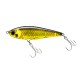 Yo-Zuri 3D Inshore Twitchbait 9cm-17gr - Lassan Süllyedő