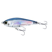 Yo-Zuri 3D Inshore Twitchbait 9cm-17gr - Lassan Süllyedő-R1208-HMT