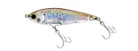 Yo-Zuri 3D Inshore Twitchbait 9cm-17gr - Lassan Süllyedő-R1208-HPBK