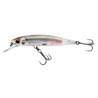 Yo-Zuri 3DR Jerkbait 9cm-10gr-Lebegő-R1311-RGLM