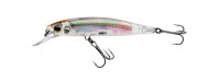 Yo-Zuri 3DR Jerkbait 9cm-10gr-Lebegő-R1311-RGLM