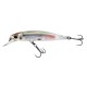 Yo-Zuri 3DR Jerkbait 9cm-10gr-Lebegő