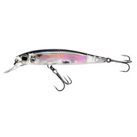 Yo-Zuri 3DR Jerkbait 9cm-10gr-Lebegő-R1311-RGZS