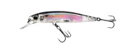 Yo-Zuri 3DR Jerkbait 9cm-10gr-Lebegő-R1311-RGZS