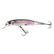 Yo-Zuri 3DR Jerkbait 9cm-10gr-Lebegő