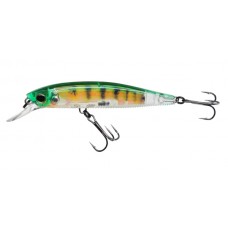 Yo-Zuri 3DR Jerkbait 9cm-10gr-Lebegő-R1311-RPC