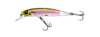 Yo-Zuri 3DR Jerkbait 9cm-10gr-Lebegő-R1311-RRT