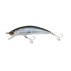 Yo-Zuri 3D Wobbler Inshore Minnow 11cm-20gr - Felúszó-R1213-C4