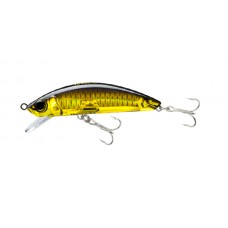 Yo-Zuri 3D Wobbler Inshore Minnow 11cm-20gr - Felúszó-R1213-HGBL