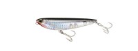 Yo-Zuri 3D Wobbler Inshore Pencil 10cm-14gr - Felszíni-R1209-C4