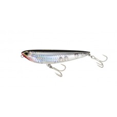 Yo-Zuri 3D Wobbler Inshore Pencil 10cm-14gr - Felszíni-R1209-C4