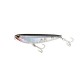 Yo-Zuri 3D Wobbler Inshore Pencil 10cm-14gr - Felszíni