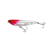 Yo-Zuri 3D Wobbler Inshore Pencil 10cm-14gr - Felszíni-R1209-C5