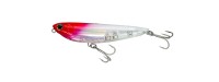 Yo-Zuri 3D Wobbler Inshore Pencil 10cm-14gr - Felszíni-R1209-C5