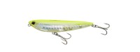 Yo-Zuri 3D Wobbler Inshore Pencil 10cm-14gr - Felszíni-R1209-GHCS