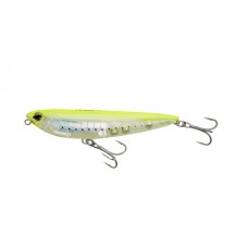 Yo-Zuri 3D Wobbler Inshore Pencil 10cm-14gr - Felszíni-R1209-GHCS