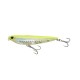 Yo-Zuri 3D Wobbler Inshore Pencil 10cm-14gr - Felszíni