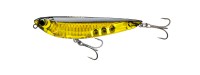 Yo-Zuri 3D Wobbler Inshore Pencil 10cm-14gr - Felszíni-R1209-HGBL