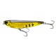 Yo-Zuri 3D Wobbler Inshore Pencil 10cm-14gr - Felszíni