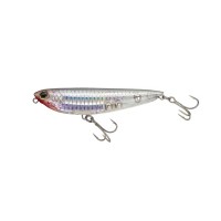 Yo-Zuri 3D Wobbler Inshore Pencil 10cm-14gr - Felszíni-R1209-HGSH