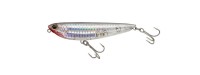 Yo-Zuri 3D Wobbler Inshore Pencil 10cm-14gr - Felszíni-R1209-HGSH