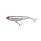 Yo-Zuri 3D Wobbler Inshore Pencil 10cm-14gr - Felszíni