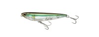 Yo-Zuri 3D Wobbler Inshore Pencil 10cm-14gr - Felszíni-R1209-HHAY