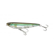 Yo-Zuri 3D Wobbler Inshore Pencil 10cm-14gr - Felszíni-R1209-HHAY