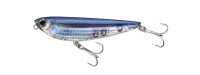 Yo-Zuri 3D Wobbler Inshore Pencil 10cm-14gr - Felszíni-R1209-HMT