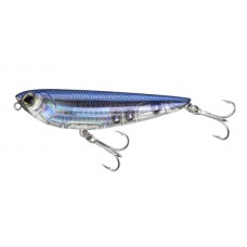 Yo-Zuri 3D Wobbler Inshore Pencil 10cm-14gr - Felszíni-R1209-HMT