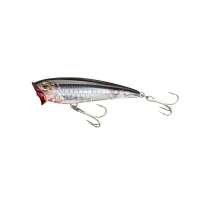 Yo-Zuri 3D Inshore Popper 7cm-8gr - Felszíni-R1210-C4