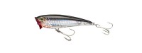 Yo-Zuri 3D Inshore Popper 7cm-8gr - Felszíni-R1210-C4