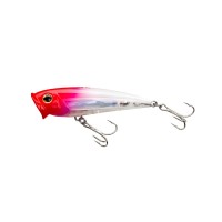 Yo-Zuri 3D Inshore Popper 7cm-8gr - Felszíni-R1210-C5