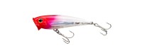 Yo-Zuri 3D Inshore Popper 7cm-8gr - Felszíni-R1210-C5