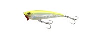 Yo-Zuri 3D Inshore Popper 7cm-8gr - Felszíni-R1210-GHCS