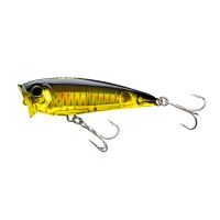 Yo-Zuri 3D Inshore Popper 7cm-8gr - Felszíni-R1210-HGBL