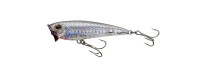 Yo-Zuri 3D Inshore Popper 7cm-8gr - Felszíni-R1210-HGSH