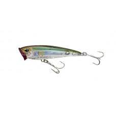 Yo-Zuri 3D Inshore Popper 7cm-8gr - Felszíni-R1210-HHAY