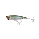 Yo-Zuri 3D Inshore Popper 7cm-8gr - Felszíni