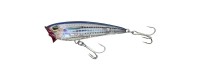 Yo-Zuri 3D Inshore Popper 7cm-8gr - Felszíni-R1210-HMT