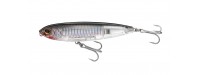 Yo-Zuri 3D Inshore TopKnock Pencil 10cm-18gr - Felszíni-R1350-C4