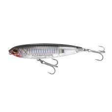 Yo-Zuri 3D Inshore TopKnock Pencil 10cm-18gr - Felszíni-R1350-C4