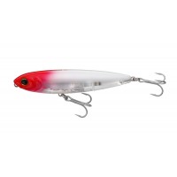 Yo-Zuri 3D Inshore TopKnock Pencil 10cm-18gr - Felszíni-R1350-C5