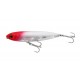 Yo-Zuri 3D Inshore TopKnock Pencil 10cm-18gr - Felszíni