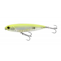 Yo-Zuri 3D Inshore TopKnock Pencil 10cm-18gr - Felszíni-R1350-GHCS