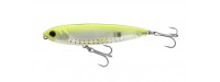 Yo-Zuri 3D Inshore TopKnock Pencil 10cm-18gr - Felszíni-R1350-GHCS