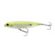 Yo-Zuri 3D Inshore TopKnock Pencil 10cm-18gr - Felszíni