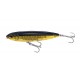 Yo-Zuri 3D Inshore TopKnock Pencil 10cm-18gr - Felszíni